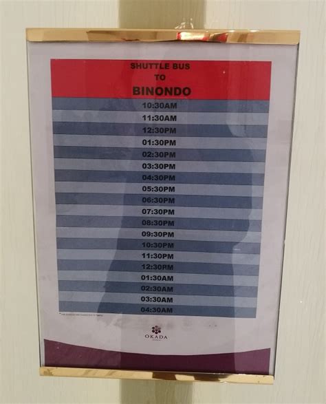 okada shuttle service 2023 schedule|May i know the schedule of shuttle frkm sm .